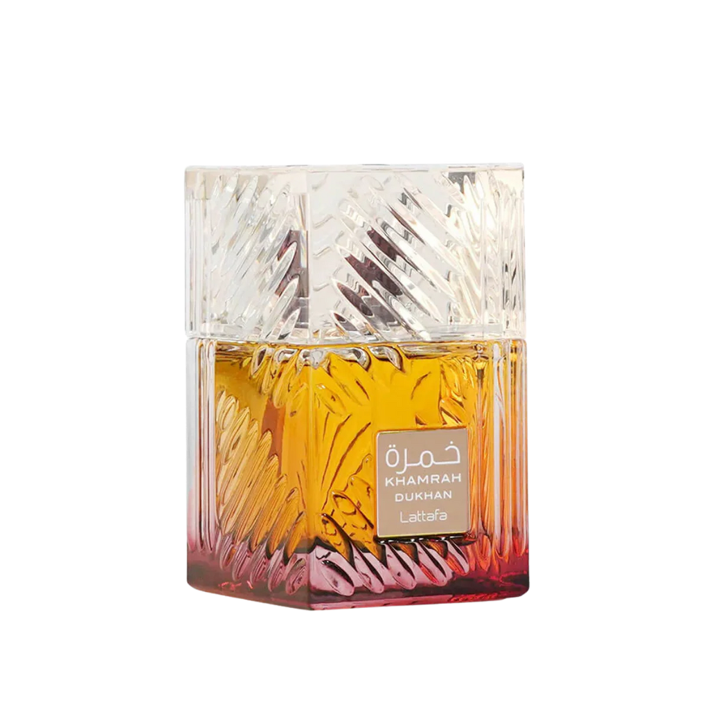 Khamrah Dukhan for Men