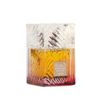 Khamrah Dukhan for Men