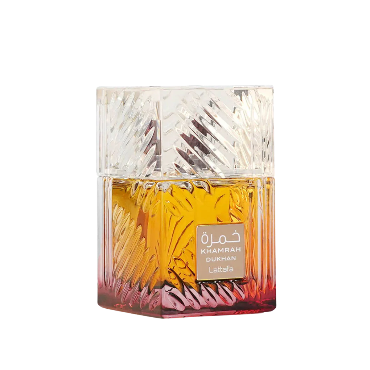 Khamrah Dukhan for Men
