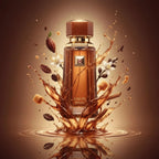 Liquid Brun