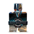 Frostbite Perfume Extract 100ml