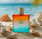 Tropical Vibe