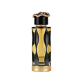 Teriaq Intense