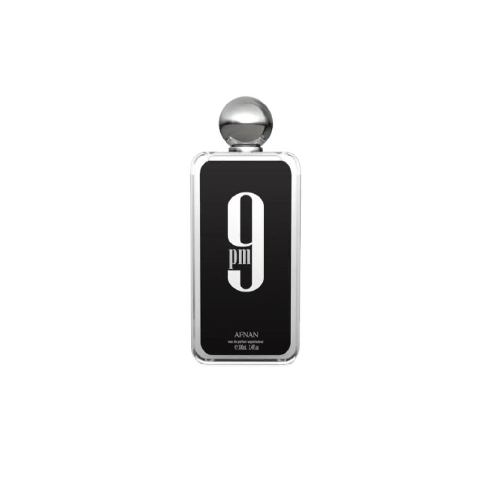9PM