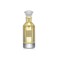 Velvet Oud