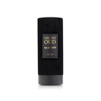 Velvet Oud