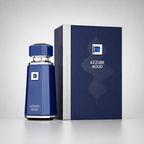 Azzure Aoud