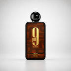 9PM Elixir