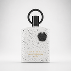 Supremacy Collector's Edition