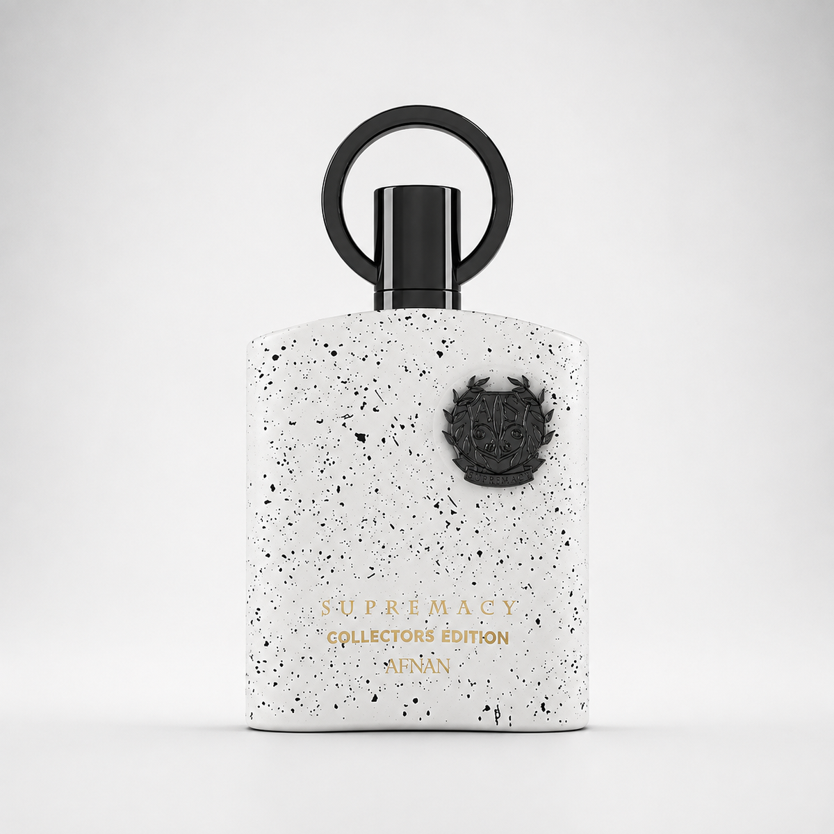 Supremacy Collector's Edition