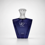 Turathi blue