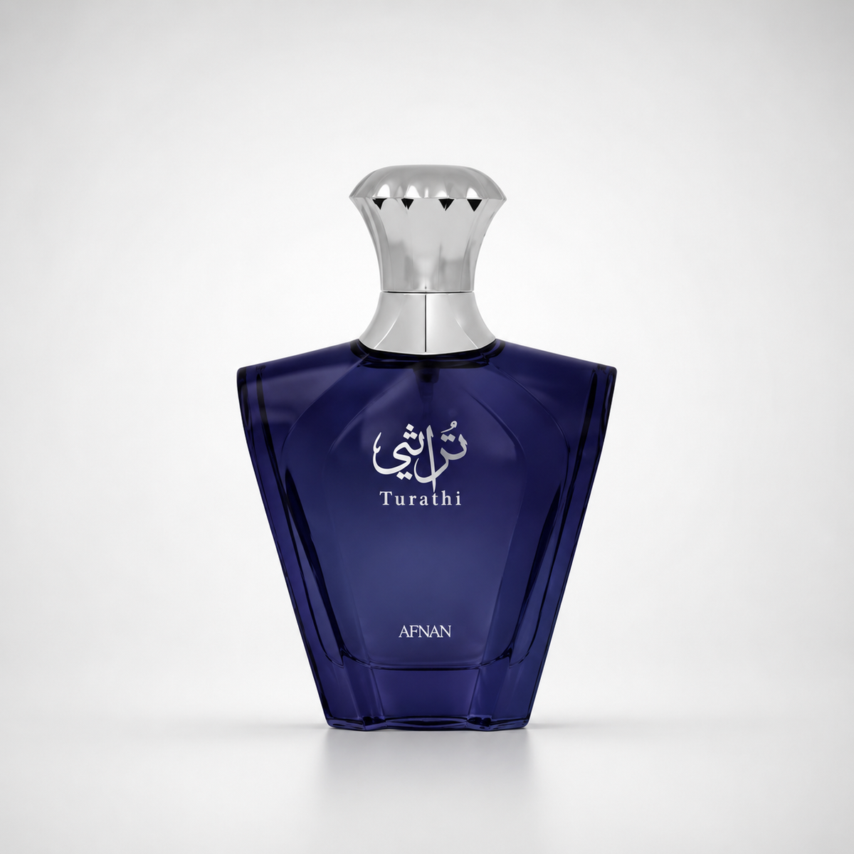 Turathi blue