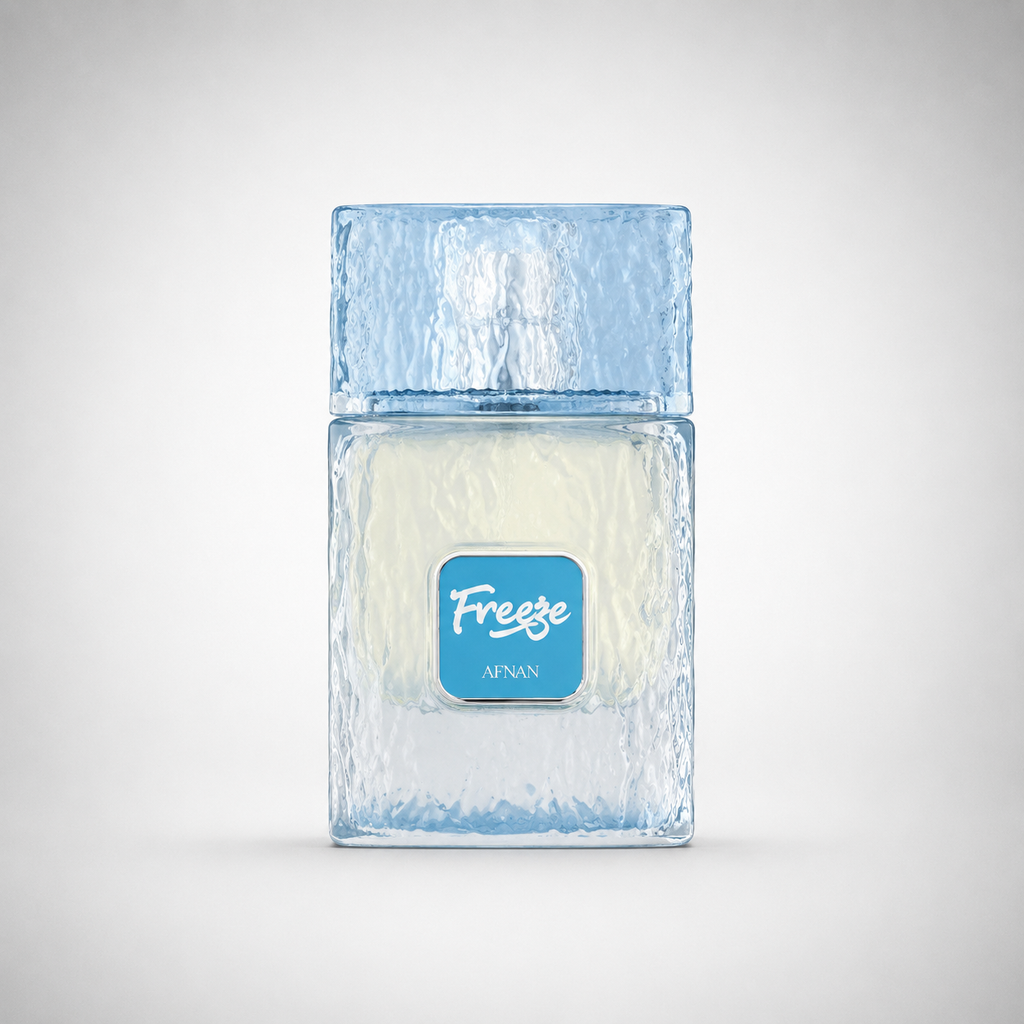 Freeze