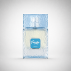 Freeze