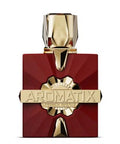 Aromatix Carnal Desire