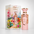 Bouquet of Euphoria Fragrance World