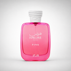 Hawas Pink