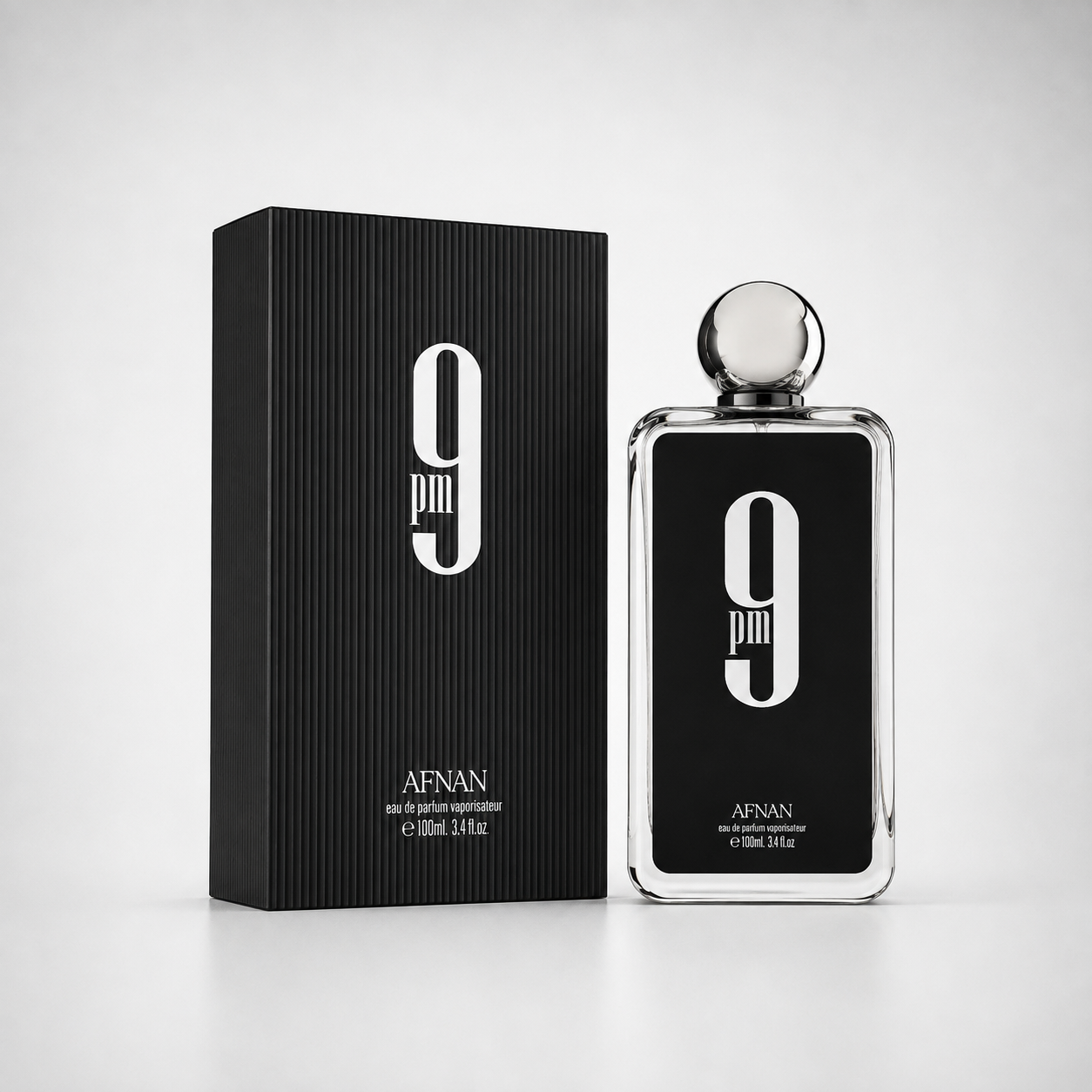 9PM