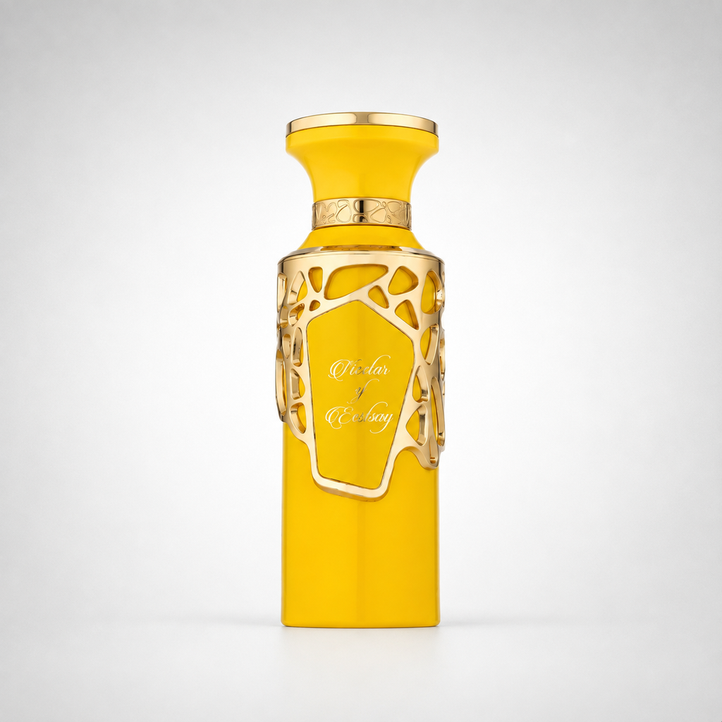 Nectar Of Ecstasy Fragrance World