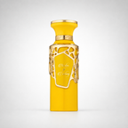 Nectar Of Ecstasy Fragrance World