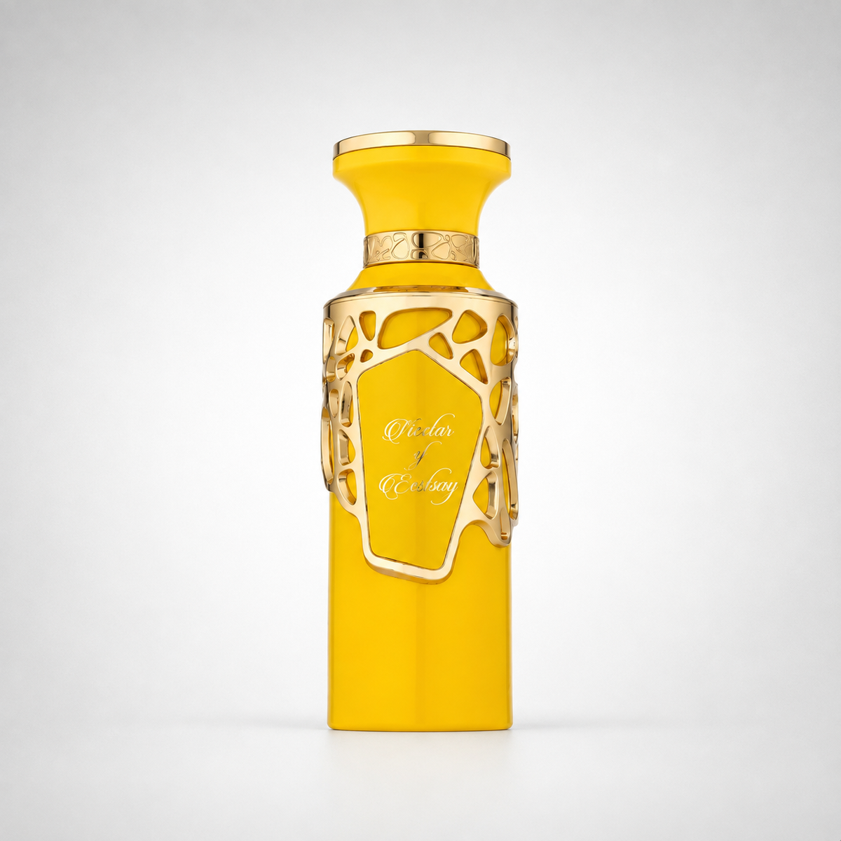 Nectar Of Ecstasy Fragrance World