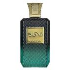 Island For Unisex